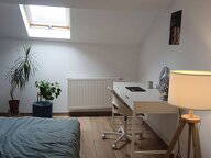 Colocation Arlon 658389-2