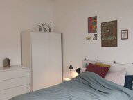 Colocation Arlon 658389-3