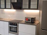 Colocation Arlon 658389-4