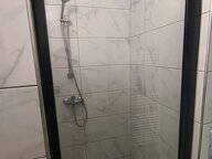 Colocation Arlon 658389-5