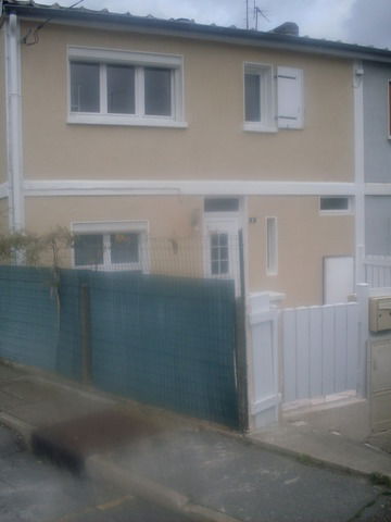 Colocatie Sucy-en-Brie 21980