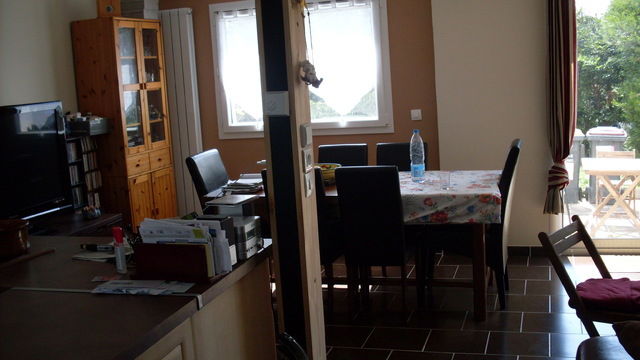 Colocatie Sucy-en-Brie 21980