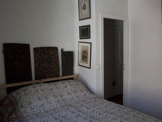 Chambre Chez L'habitant Montreuil 8897-3