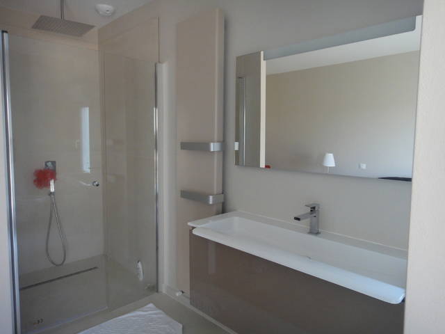 Gästezimmer Yvrac 43258-4