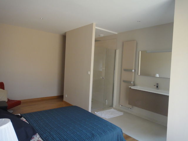 Chambres D'hôtes Yvrac 43258