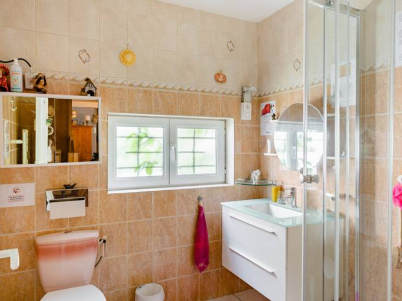 Chambres D'hôtes Saint-Rémy-lès-Chevreuse 330844-5