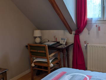 Bed And Breakfast Saint-Rémy-Lès-Chevreuse 330844-18