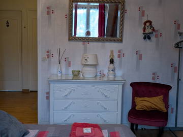 Gaascht Zëmmeren Saint-Rémy-Lès-Chevreuse 330844-20