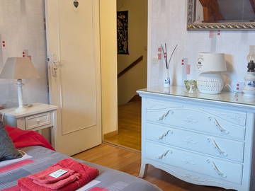 Gaascht Zëmmeren Saint-Rémy-Lès-Chevreuse 330844-21