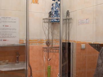 Gaascht Zëmmeren Saint-Rémy-Lès-Chevreuse 330844-22