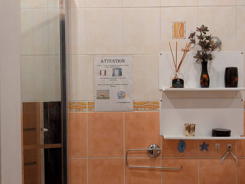 Chambres D'hôtes Saint-Rémy-lès-Chevreuse 330844-3