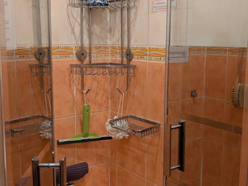 Gaascht Zëmmeren Saint-Rémy-Lès-Chevreuse 330844-25