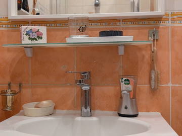 Habitaciones De Huéspedes Saint-Rémy-Lès-Chevreuse 330844-26