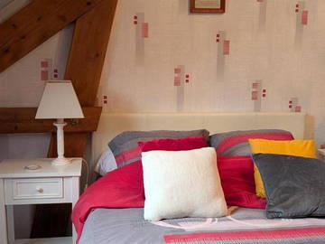 Chambres D'hôtes Saint-Rémy-Lès-Chevreuse 330844-6
