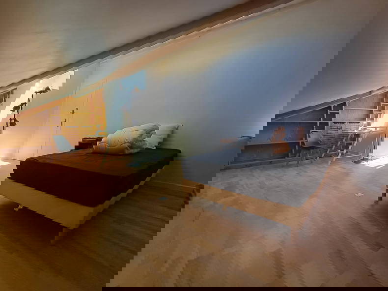 Collocazione Saint-Maur-des-Fossés 502961-1