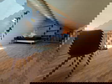 Colocation Saint-Maur-Des-Fossés 502961-4