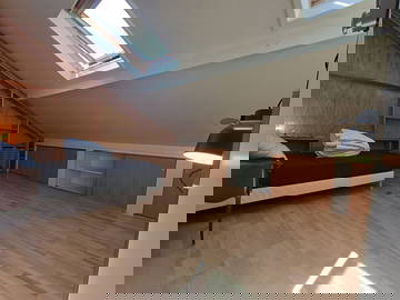 Wohngemeinschaft Saint-Maur-Des-Fossés 502961-2