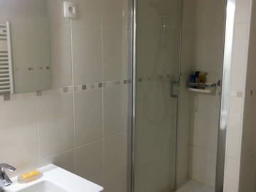 Colocation Saint-Maur-Des-Fossés 502961-5