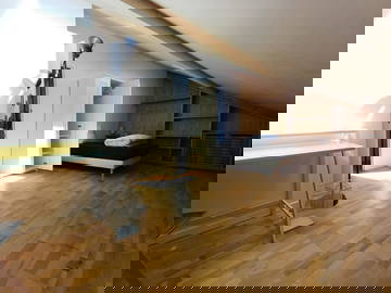 Wohngemeinschaft Saint-Maur-Des-Fossés 502961-3