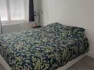 Colocación Pantin 433100-2