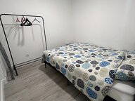 Colocación Pantin 433100-4