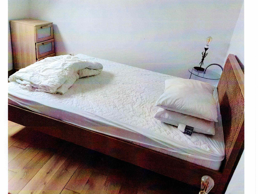 Chambre Chez L'habitant Villennes-sur-Seine 659609-1