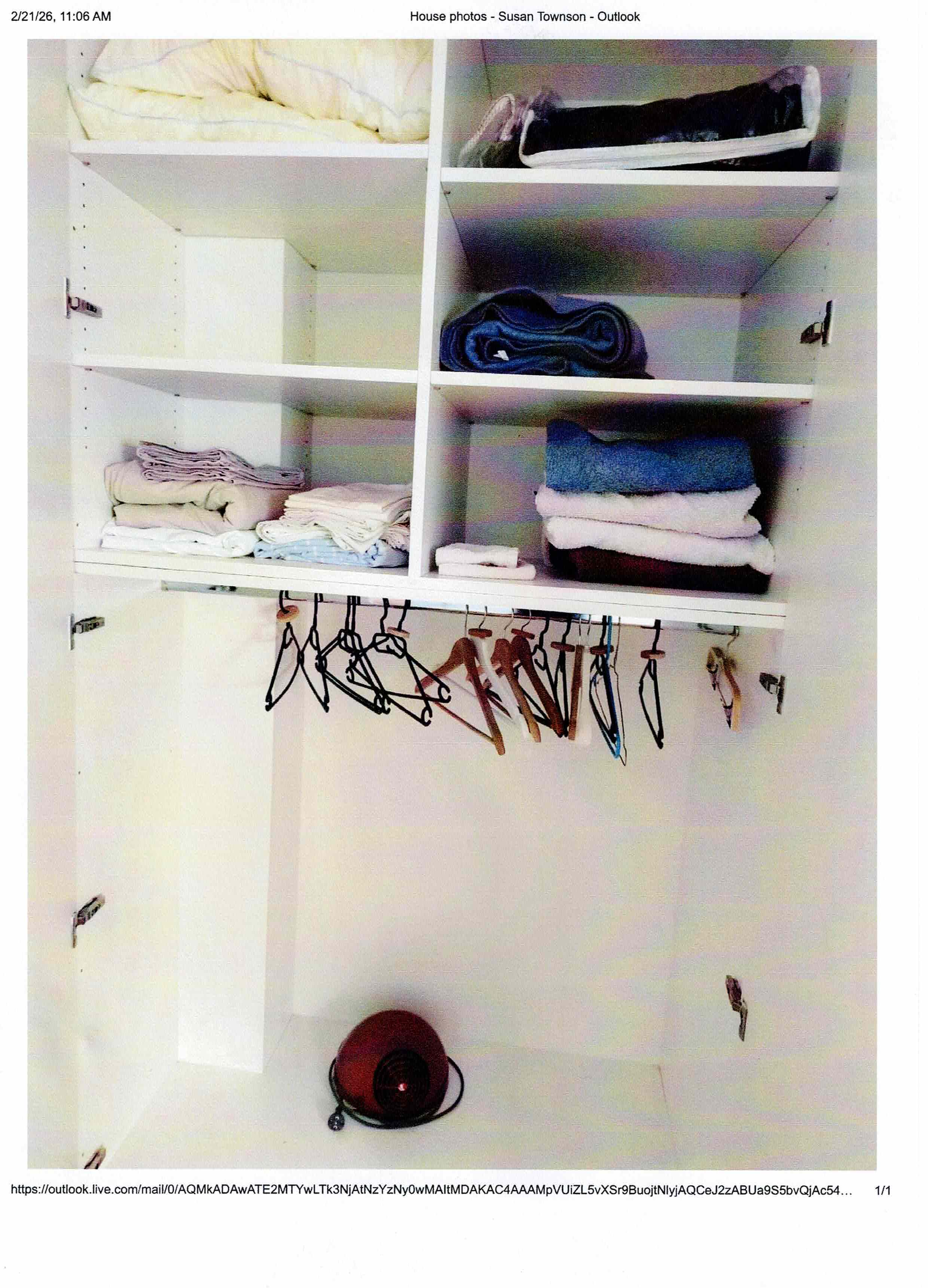 Chambre Chez L'habitant Villennes-sur-Seine 659609