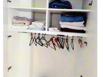 Chambre Chez L'habitant Villennes-Sur-Seine 659609-2