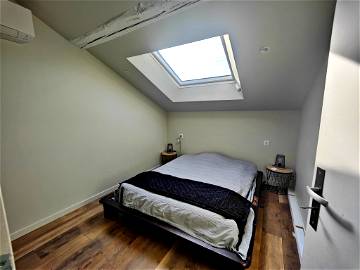 Room For Rent Nancy 334640-1