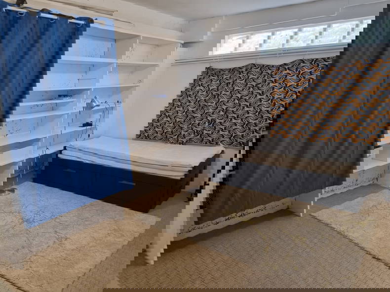 Colocation Carrières-sur-Seine 404750-1