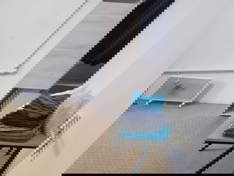 Colocation Carrières-sur-Seine 404750-2