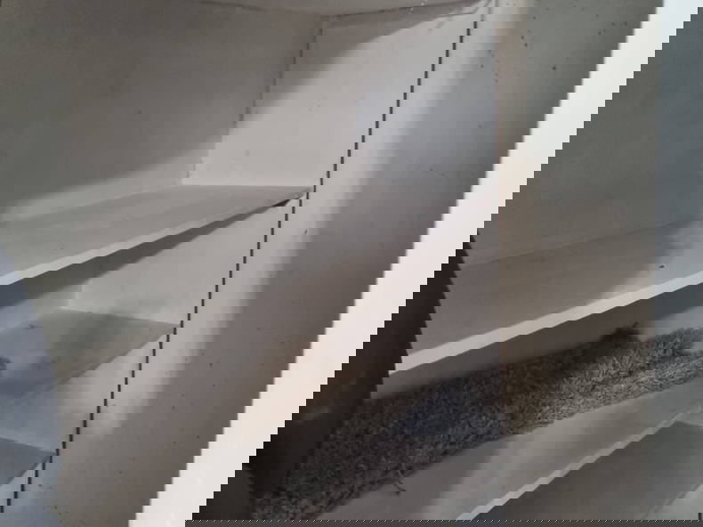 Colocation Carrières-sur-Seine 404750-3