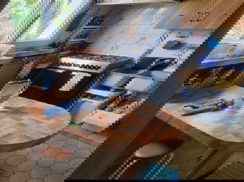 Colocation Carrières-sur-Seine 404750-4