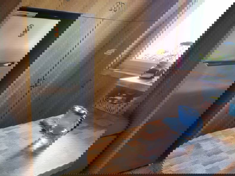 Colocation Carrières-sur-Seine 404750-5