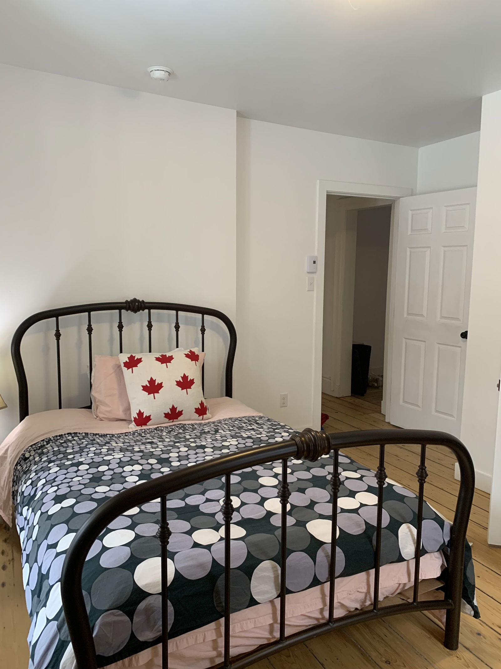 Colocation Sherbrooke 661083