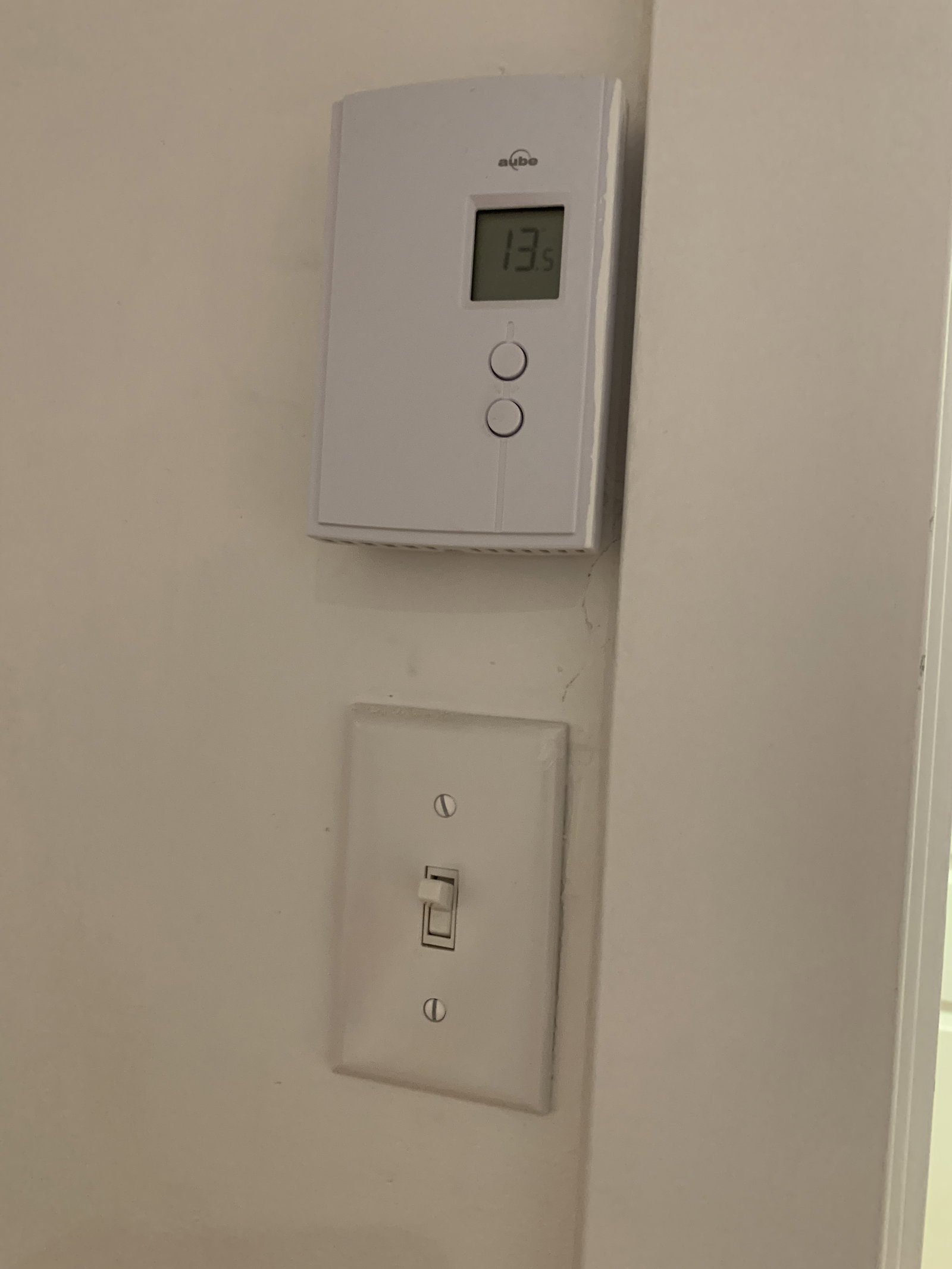 Colocation Sherbrooke 661083