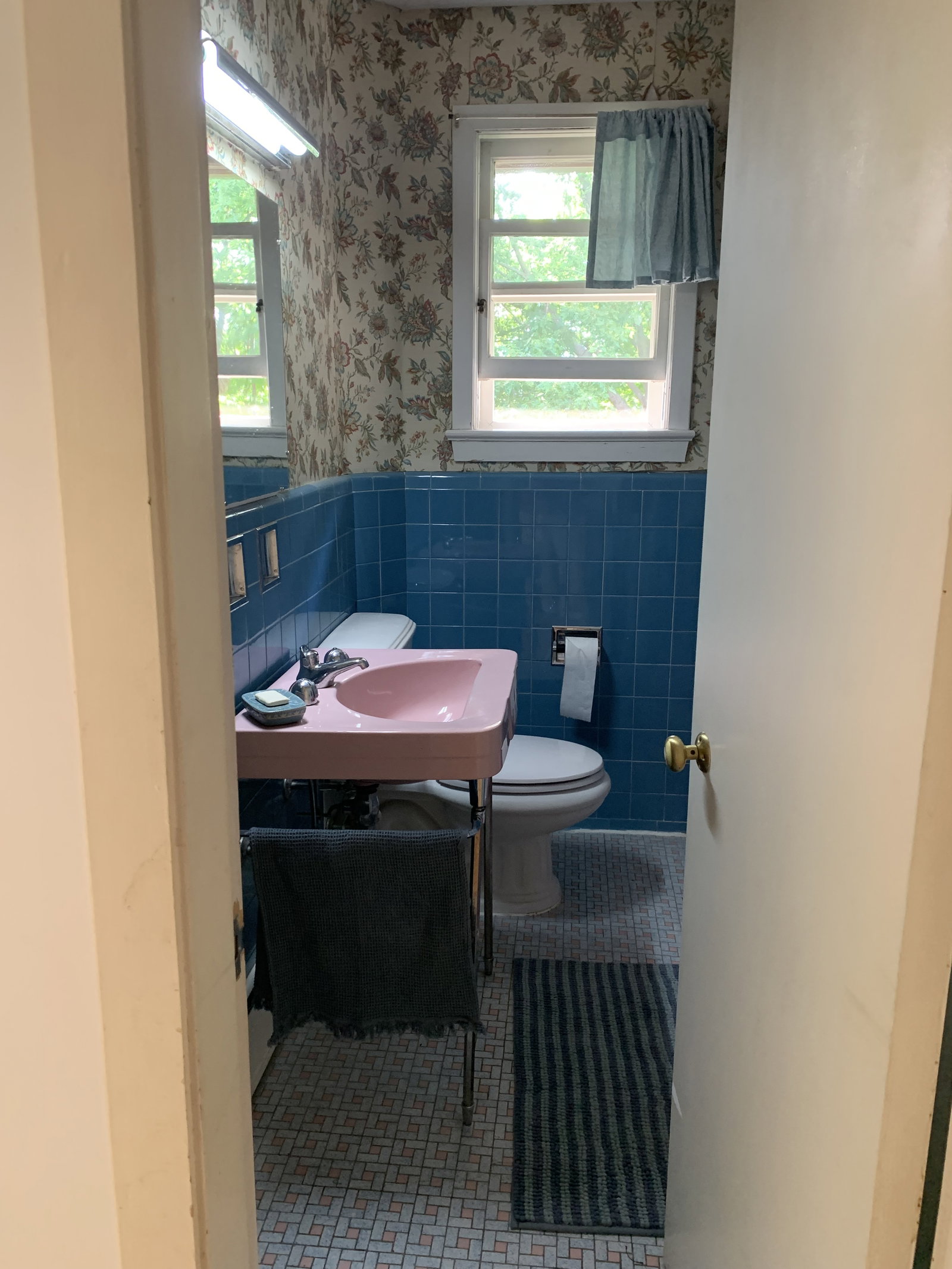 Chambre Chez L'habitant Sherbrooke 671890