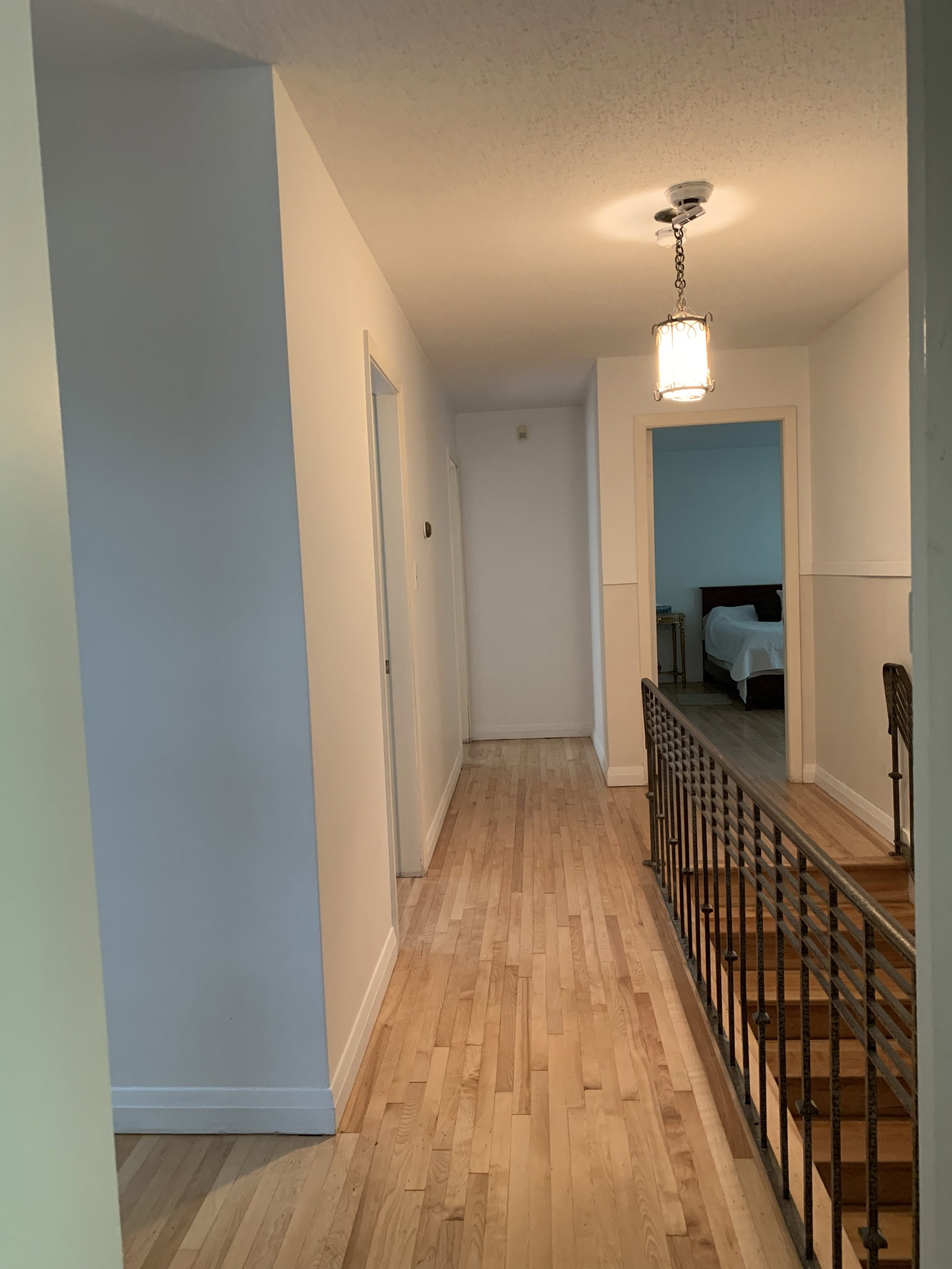 Chambre Chez L'habitant Sherbrooke 671890