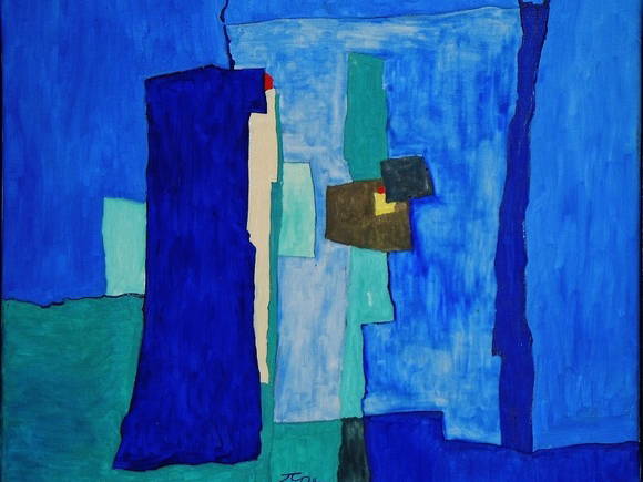 Quedarse En Casa Caluire-et-Cuire 34666-2