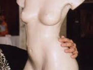 Quedarse En Casa Caluire-et-Cuire 34666-3