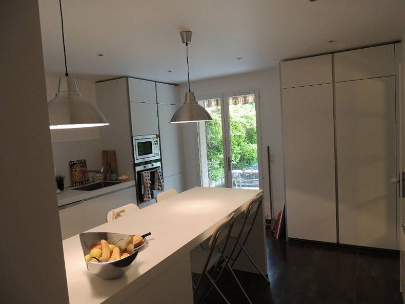 Gastgezin Le Mesnil-le-Roi 120403-2