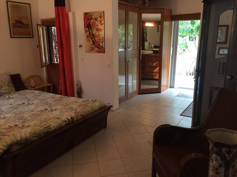 Gastfamilie Marseille 149228-1