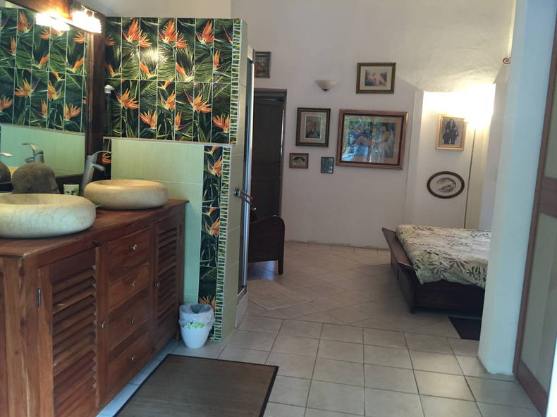 Gastfamilie Marseille 149228-2