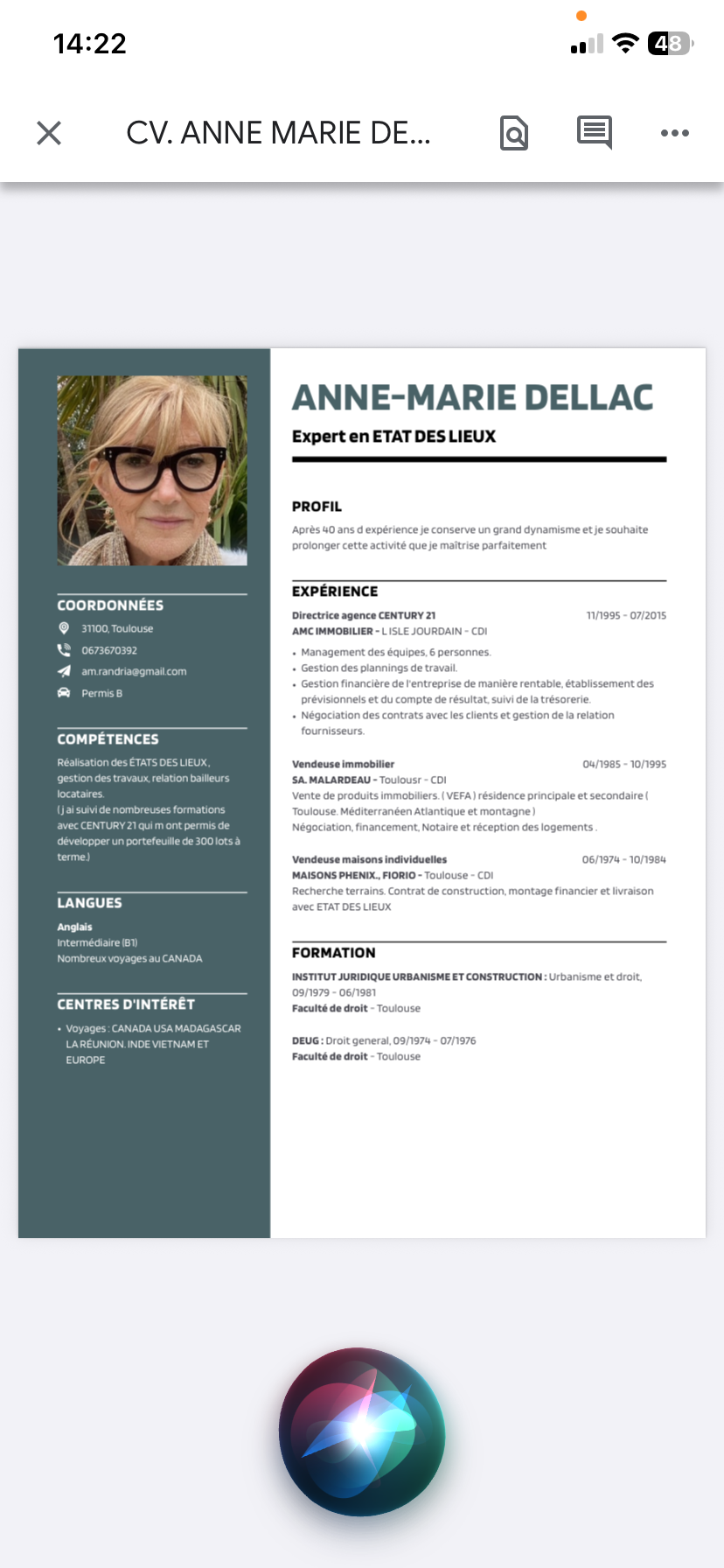 Chambre Chez L'habitant Toulouse 668287