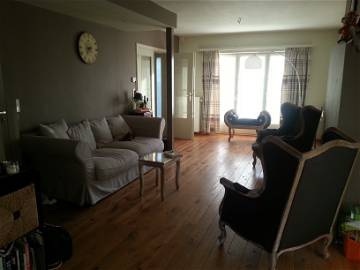 Colocation Rixensart 81918-6