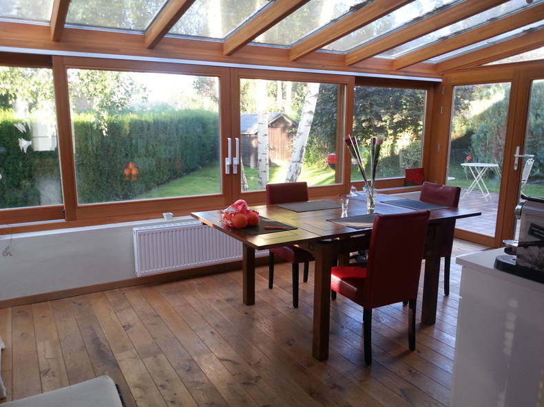 Colocation Rixensart 81918-2