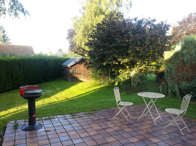 Colocation Rixensart 81918-3