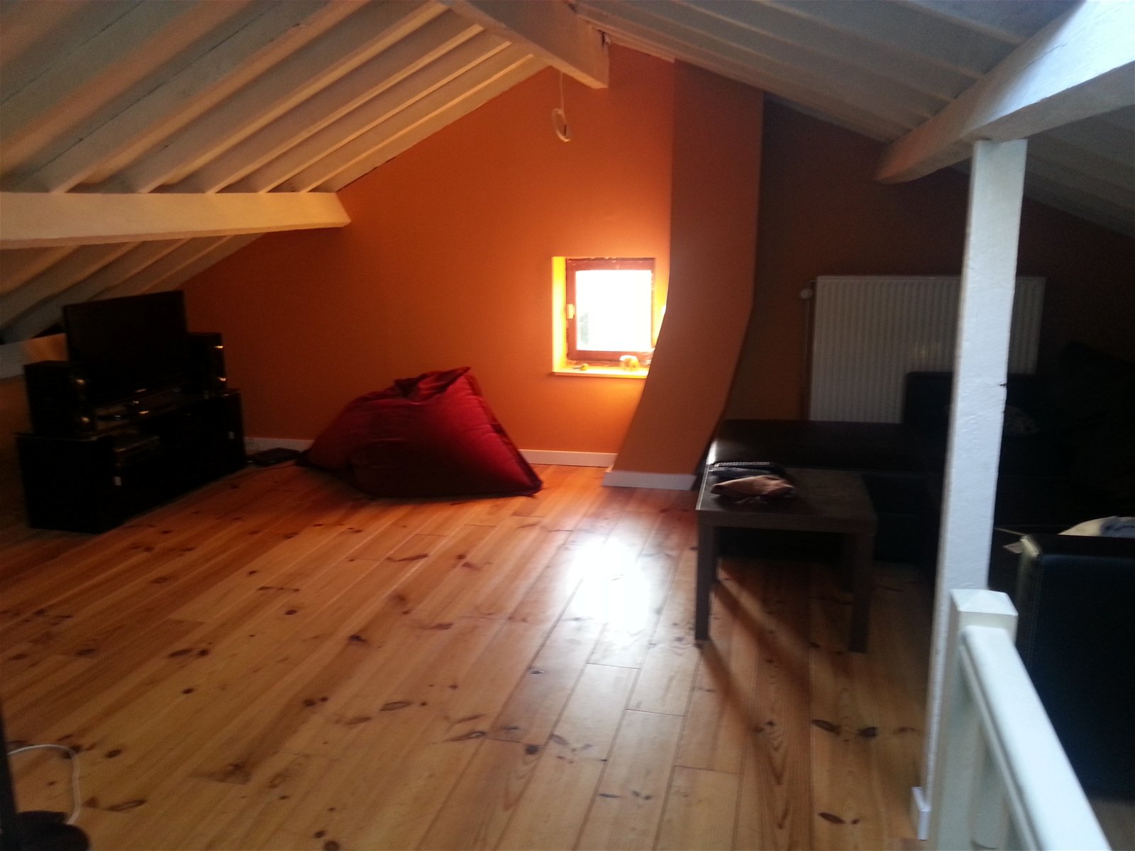 Colocatie Rixensart 81918