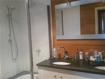 Colocation Rixensart 81918-9