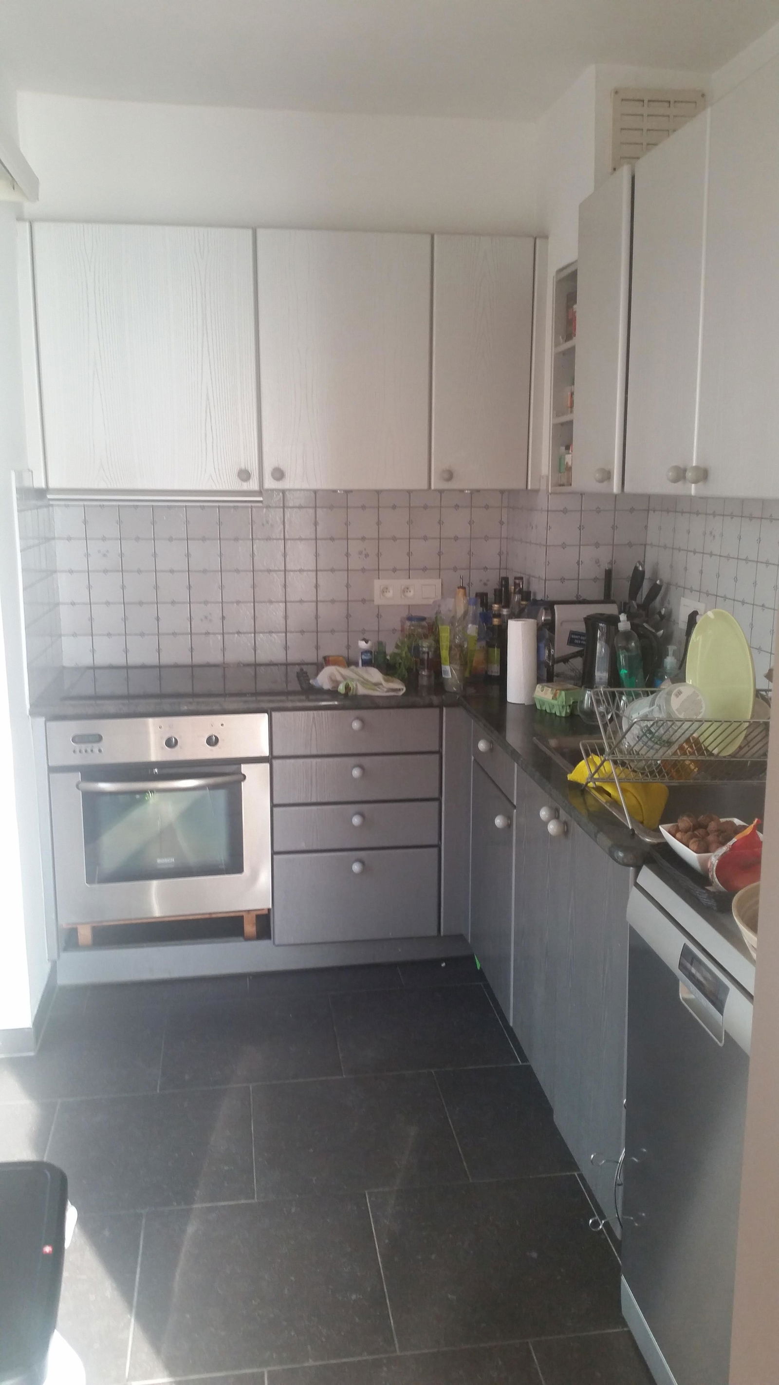 Colocatie Rixensart 81918